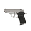 bersa thunder 380 acp 3.5in 8rd semi-automatic pistol (t380nkl8)