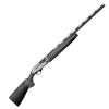 beretta a400 xtreme plus ko 12ga 28in 3rd 3.5in semi-automatic shotgun (j42xd18)