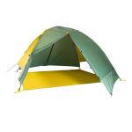 Mons Peak IX Night Sky 4P Footprint