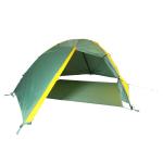 Mons Peak IX Night Sky 3P Footprint