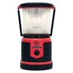 Mons Peak IX Arc Light 610 Rechargeable LED Lantern with Power Bank