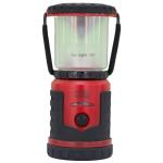 Mons Peak IX Arc Light 330 Rechargeable LED Lantern - Ultra Light, Super Compact