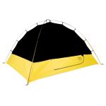 Mons Peak IX Night Sky 4P Base