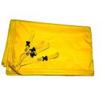 Mons Peak IX Trail 21+ and 21+ Triple Tough 2P Footprint