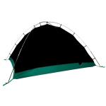 Mons Peak IX Trail 43 3P Base