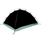 Mons Peak IX Night Sky 3P Base