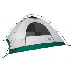 Mons Peak IX Trail 43 3 Person and 4 Person 2-in-1 Backpacking Tent
