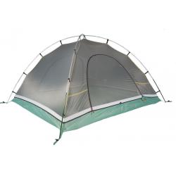Mons Peak IX Night Sky 3 Person and 4 Person 2-in-1 Backpacking Tent