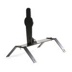 Spring-Popper - 16" Skinny Popper