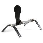 Spring-Popper - 12" Colt Speed Plate