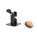 Standard Clay Target Flipper