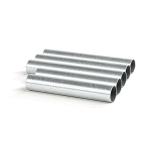 Replacement Spacers for Precision Rifle Rack