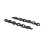 3/8" GR100 Chain - Length 10"