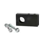 Precision Rifle Rack Hanger