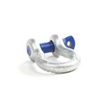 7/16" Anchor Shackle