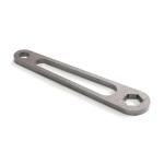 3/4" Wrench for static target hanger