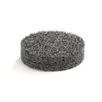 Replacement Foam for Flipper