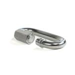 1/2" Quick Link
