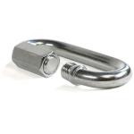 3/8" Quick Link