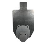 Surplus Gong Bundle #1