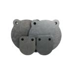 Surplus Gong Bundle #2