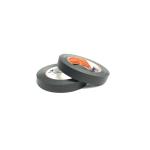 Cardboard Target Tape - Black