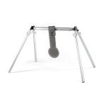 3/8" AR500 Precision Spinner