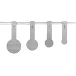 Precision Magnum Rifle Rack