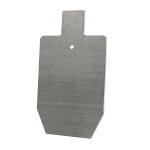 3/8" AR500 Steel Target 18"x30" Static