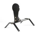 Magnum Spring-Popper