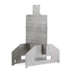 1/2"AR500 12"x20" Modular Target System