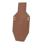 12"x25" Short Range Rifle Target - Target Only