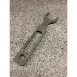 1" Low Angle Wrench for Reloading (blem)