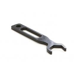 1" Wrench for Reloading