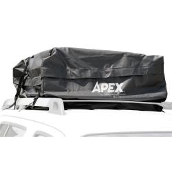 Apex Roof Cargo Bag - 15 Cubic ft