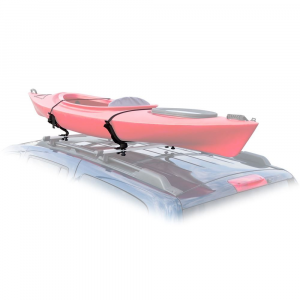 Elevate Outdoor V-Rack Kayak / Canoe Carrier