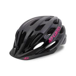Verona Helmet