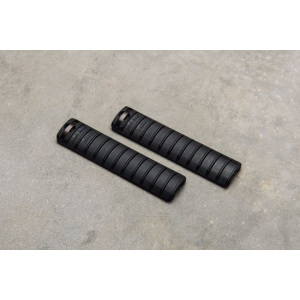 Knights Armament 11 Rib Handguard Panel