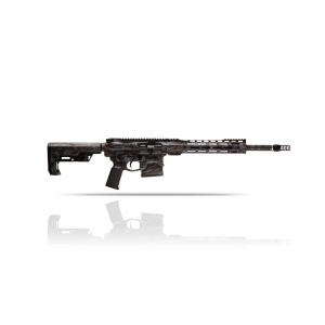 GF-10 Lightweight Hunting Rifle