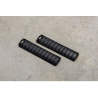 Knights Armament 11 Rib Handguard Panel