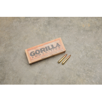 Gorilla 300 AAC BlackOut Subsonic 220gr Sierra MatchKing - 20 Round Box