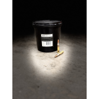 Gorilla Ammunition .223 REM 62gr Punisher Series- 150 Round Bucket