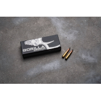 Gorilla 300 AAC BlackOut 110gr Barnes TAC-TX (LEAD FREE) - 20 Round Box