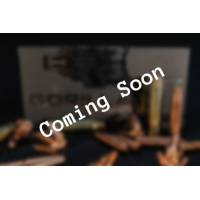 Gorilla GAP Bolt Chassis - Multicam