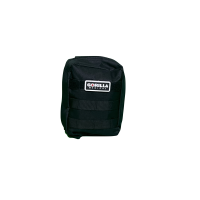 Gorilla Medical Mama Trauma Kit