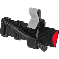 Combat Application Tourniquet (CAT) - Gen 7