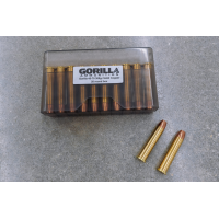 Gorilla Ammunition - 45-70 Govt 305gr Punisher Series - Fracturing - 20 Round Box