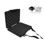 WEATHERPROOF Slim 1911 Pistol Case 1070