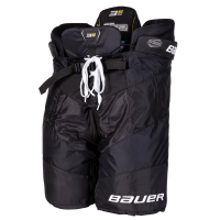 Bauer Supreme 3S Pro Ice Hockey Pants - Senior