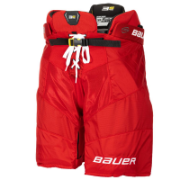 Bauer Supreme 3S Pro Ice Hockey Pants - Junior